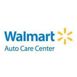 Walmart tire center port charlotte fl - 386-756-4189. Find the best tires for your vehicle at Walmart Auto Care Center 582 in Port Orange, FL 32127. Visit Goodyear.com to book an appointment or get directions to your nearest tire shop.